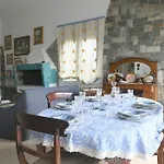 Vila Centro Storico Vista Mare Anzio