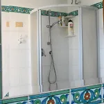 Vila Centro Storico Vista Mare Anzio