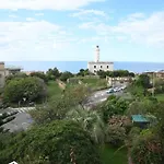 Vila Centro Storico Vista Mare