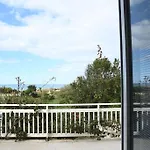 Centro Storico Vista Mare Vila