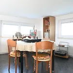 Vila Centro Storico Vista Mare Anzio