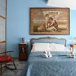 Centro Storico Vista Mare Vila
