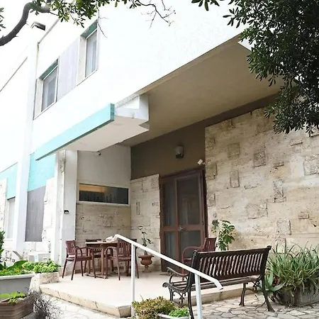 Centro Storico Vista Mare * Anzio