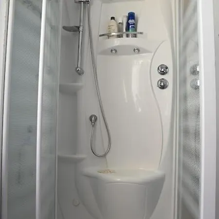 Centro Storico Vista Mare *